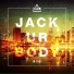 Diozo, Cleyton Barros, Dudu Capoeira