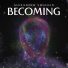 Alexander Shulgin