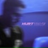 Hurtwave