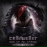 Celldweller