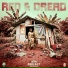 Perfect Giddimani, Sinky Beatz