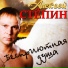 Алексей Стёпин (исп, музыка, стихи)