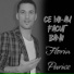 Florin Purice feat. Mitzu Din Salaj