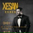Xesan Eshed