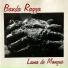 Banda Ragga