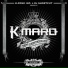 11 (Platinum Remixes - 2006) K-Maro