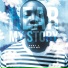 Takue SBT feat. B.T.M