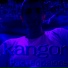 Kangor