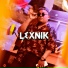 LexNik