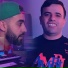 Nouri Dj S feat. Faycal Chole