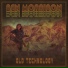 Ben Morrison
