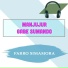 FARRO SIMAMORA