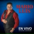 Mario Luis