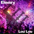ELEMRY