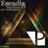 Escadia