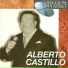 Alberto Castillo