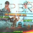 Jos Berato, Dj Rockwel Mx, Adal Palacios