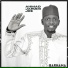 Ahmad Jarumi Jos