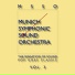 Munich Symphonic Sound Orchestra