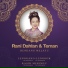 Rani Dahlan