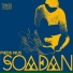 Soadan