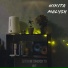 Nikita Malysh