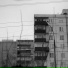 Культ Звук, Eyechee, smk!