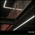 Falling Echoes