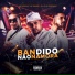 Mc Dadinho, MC Neneco, DJ LD DA Favelinha