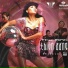 Thu Minh feat. Hà Okio