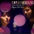 Cadavre Exquis