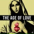 Age Of Love
