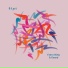 K-Lyst