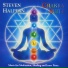 Steven Halpern