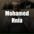 Mohamed Hnia