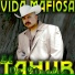 El Tahur De Sinaloa