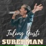 Surepman