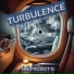 The Project G