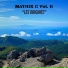 MatrixC