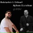 Eskişehirli Göksel, Ayhan Karakuş