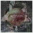 Metafloor