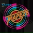 Trapeze