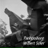 Wibert Soler