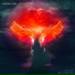 Illenium