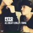Fito Blanko feat. Trina