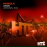 DJ Pawel C