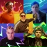 ФУГА TV