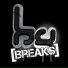 DJ B-12 - Stress Factor Podcast 044