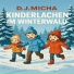 D.J.Micha