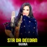 Naghma